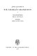 Jane Austen's "Sir Charles Grandison" /