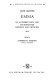 Emma ; an authoritative text, backgrounds, reviews, and criticism /