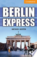 Berlin Express /