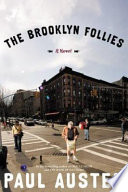 The Brooklyn follies /