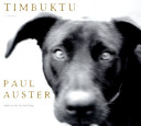 Timbuktu : a novel /