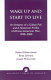 Wake up and start to live : an analysis of a Gallup poll and a statistical profile of African American men, 1990-2000 /