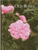Old roses /