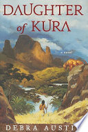 Daughter of Kura /