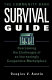 The community bank survival guide : overcoming the challenges of an increasingly competitive marketplace /