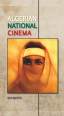 Algerian national cinema /