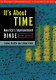 It's about time : America's imprisonment binge /
