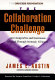 The collaboration challenge : how nonprofits and businesses succeed through strategic alliances /