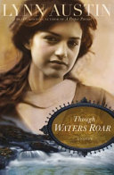 Though waters roar /