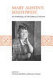 Mary Austin's Southwest : an anthology of her literary criticism /