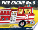 Fire engine no. 9 /