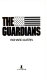 The guardians /