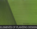 Elements of planting design /