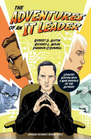 The adventures of an IT leader /