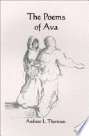 The poems of Ava /