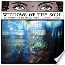 Windows of the soul : my journeys in the Muslim world /