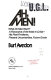 Ah, men! : What do men want? : A panorama of the male in crisis, his past problems, present uncertainties, future goals /