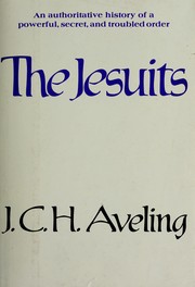 The Jesuits /