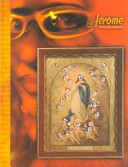 Jerome : after the pageant /