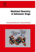 Medicinal chemistry of anticancer drugs /