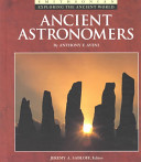 Ancient astronomers /