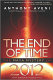 The end of time : the Maya mystery of 2012 /