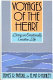 Voyages of the heart : living an emotionally creative life /