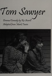 Tom Sawyer /