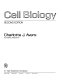 Cell biology /