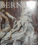 Bernini : genius of the baroque /