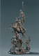The triumph of motion : Francesco Bertos (1678-1741) and the art of sculpture : catalogue raisonné /