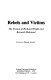 Rebels and victims : the fiction of Richard Wright and Bernard Malamud /