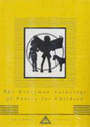 The Everyman anthology of poetry for children /