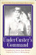 Under Custer's command : the Civil War journal of James Henry Avery /
