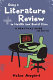 Doing a literature review in health and social care : a practical guide /