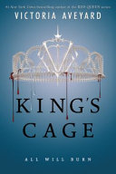 King's cage /