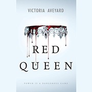 Red queen /