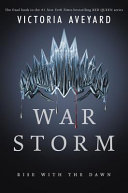 War storm /