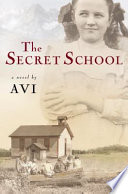 The secret school /