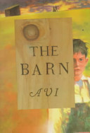 The barn /