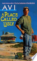 A place called ugly /