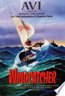 Windcatcher /