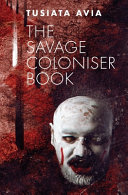 The savage coloniser book /