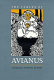 The fables of Avianus /