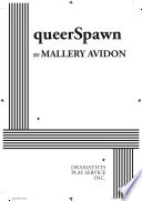 queerSpawn /