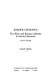 Border crossings : the West and Russian identity in Soviet literature, 1917-1934 /