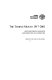 The Temple Mount 1917-2001 : documentation, research and inspection of antiquities /
