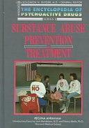 Substance abuse : prevention & treatment /