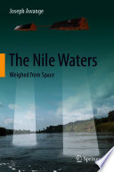 The Nile Waters : Weighed from Space /