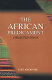 The African predicament : collected essays /